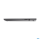 LENOVO V17 i7-1355U/16GB/512GB/17,3"/Win11P - 1211922 - zdjęcie 3